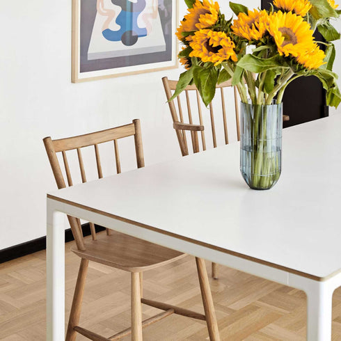 T12 Table / Laminate